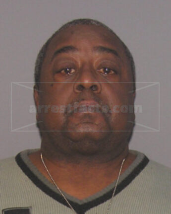 Frank Smith Jr.