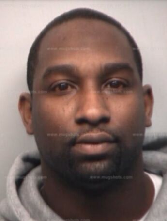 Brandon Glasco