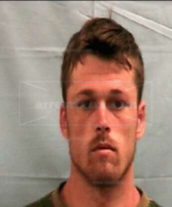 Danny Wayne Tarver