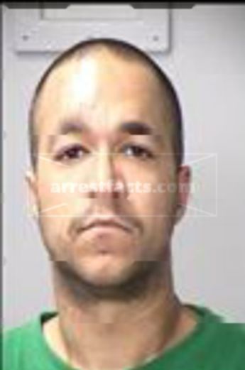 Larry Matthew Klepper