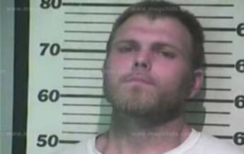 William Ray Howell