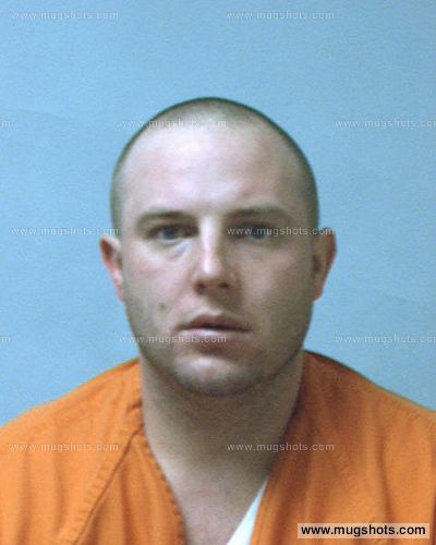 James Leroy Crawford