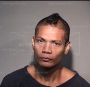 Kenneth Bitagan Estillore