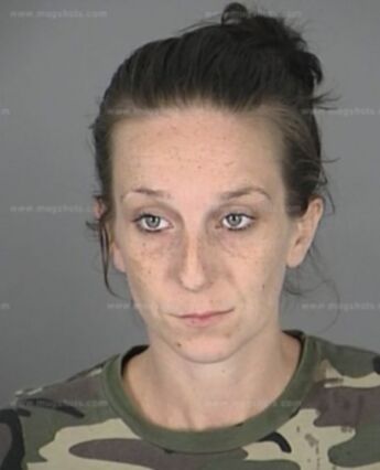 Michelle Lynne Dixon