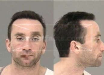Erik Scott Baldwin