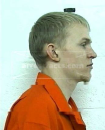 Quintin M Parish