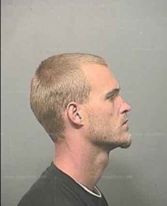 James Stephen Irwin