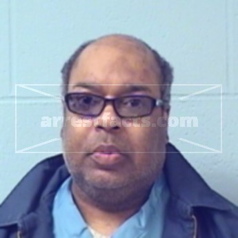 Willam Mcintosh