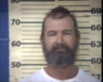Troy Lee Raley