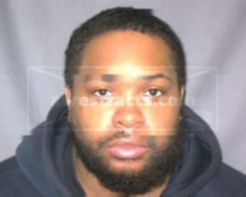 Eugene Anthony Lundy