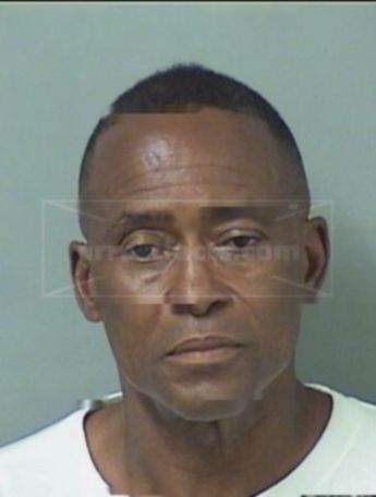 Moses Nathaniel Sims