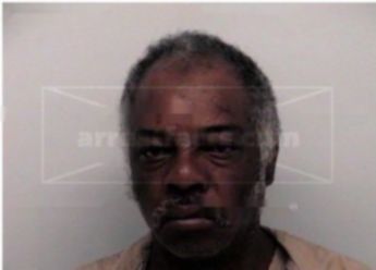 Leroy Carter
