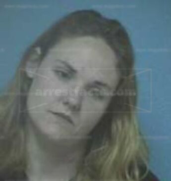 Tammy Christine Franklin