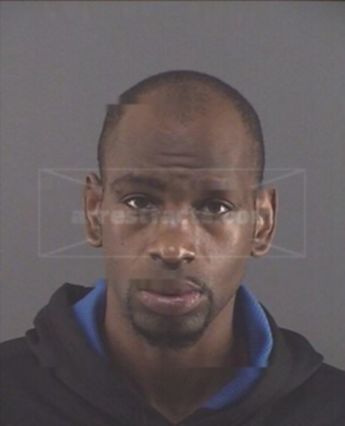 Gregory Lewis Holbert