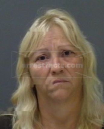 Barbara Sue Asselin