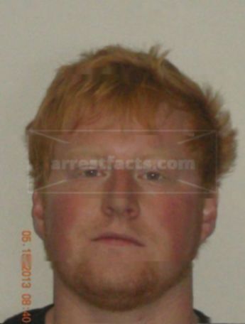 Jonathon D Lee