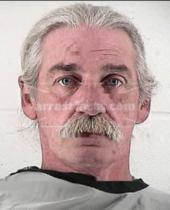 Roy Howard Murphy Jr