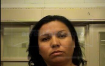 Armida Torres Rodriguez