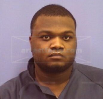 Jonathon M. Austin