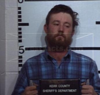 Paul Glen Collier