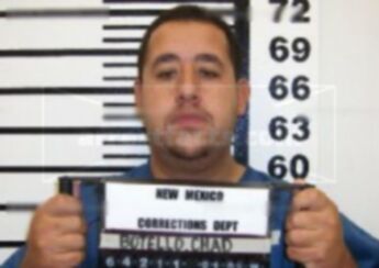 Chad Botello