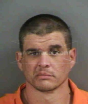 Timothy Edward Vignola