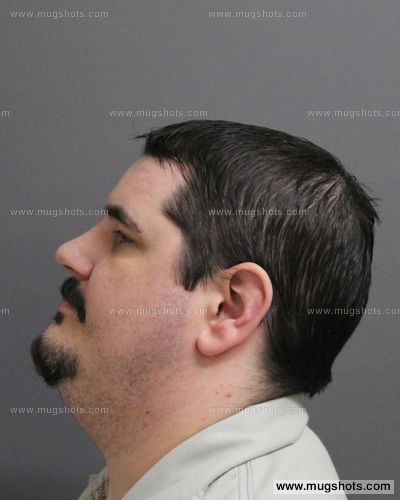 Douglas Wayne Gravelle