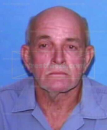 Howard Leon Johnson