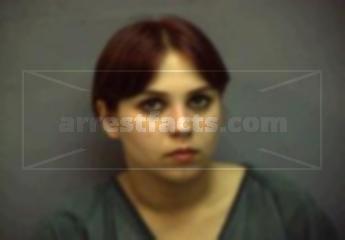 Christina Marie Reale