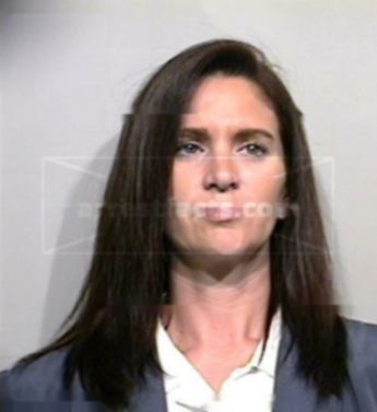 Kristie Michelle Kidd