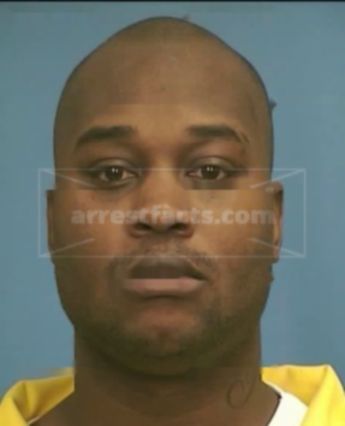Christopher Leon Shelton