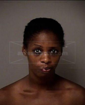 Ijeoma Uchenna Griffin