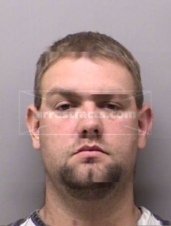 Brentley Wayne Toland