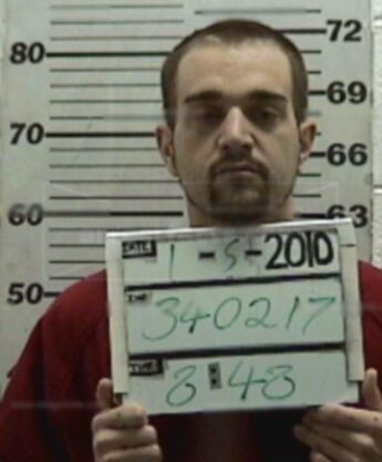 Brian J Wondrely