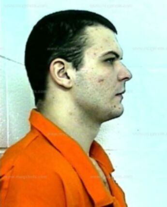 Brian Marshall Hartman