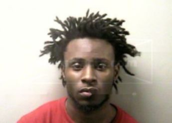 Jarvis Kennard Taylor