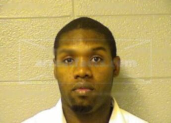 Corey King