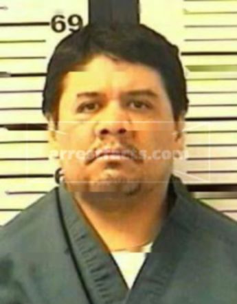 Eloy Elaise Padilla