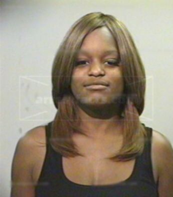 Bianca Raynette Bruines