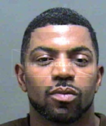 Lamonte Brown