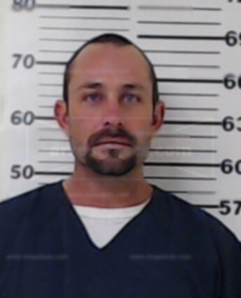 Michael Jason Wilson
