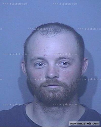 Christopher Kurt Rigby