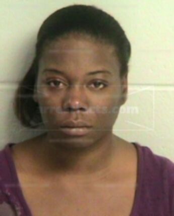 Amanda Lynn Loyd