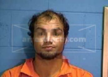 Randy Lee Anderson