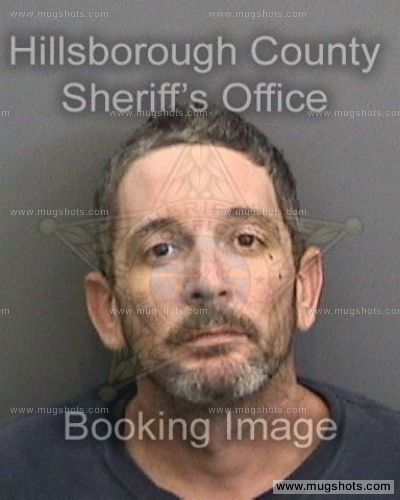 Gordon Siler Mcclure