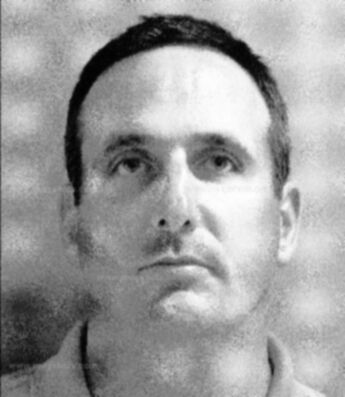 Kevin Condon