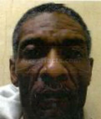 Luther Guyton Jr.