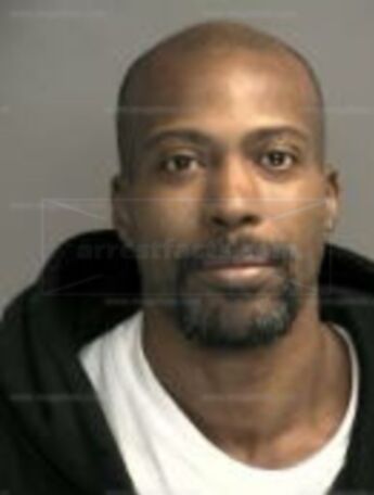 Darryl C Downing