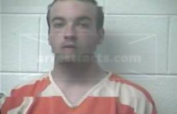 Johnathan Wheeler