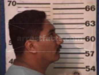 Jose Isabel Barron Estrada